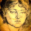 Елена Волкова