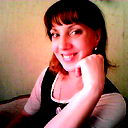 Ирина Пустыльникова