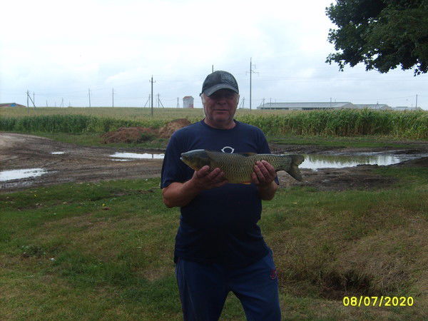 Вася Ермаков