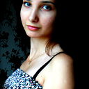 Аня Засыпкина