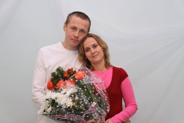 Матвей Цепелев