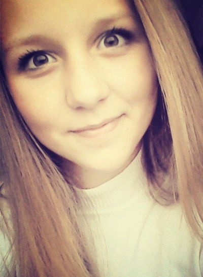 Екатерина Турейко