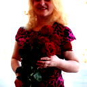 Оксана Исмаилова