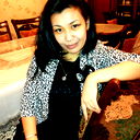 Jadyra Temirbayeva