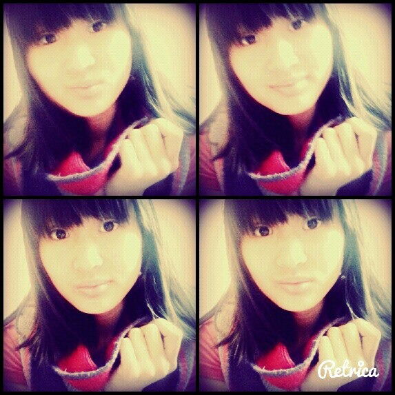 А_S_E_L U_K_I_B_A_S_O_V_A