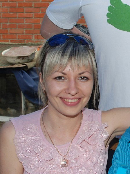 Неизвестно Неизвестно