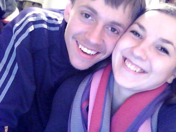 Софья Паутова