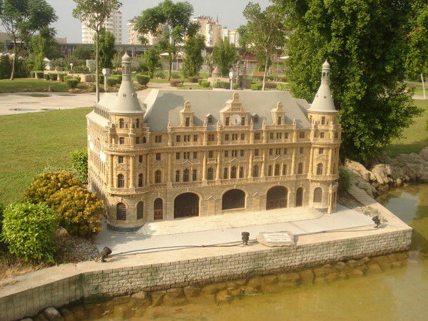 ????????? ????????????