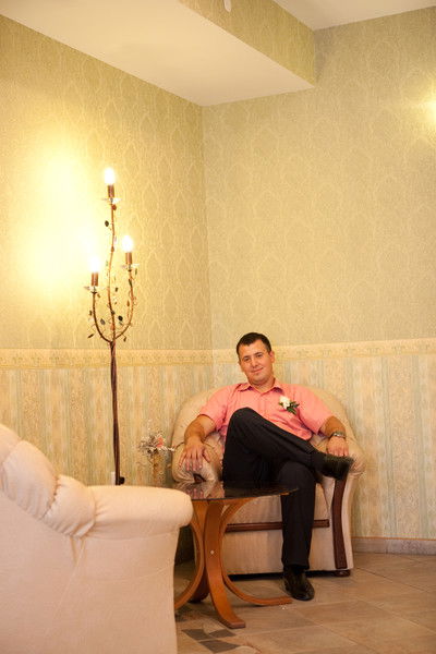 Владислав Яшин