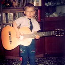 Сергей Климкин
