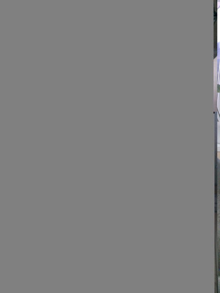 Ольга Калабина