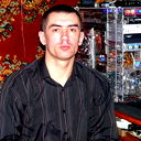 Сергей Пилипенко