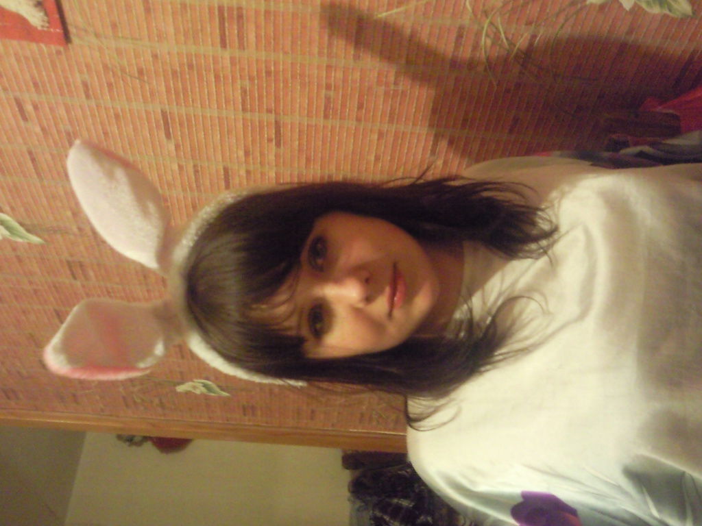 Диана Короткова