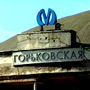 Олег Ольшевский