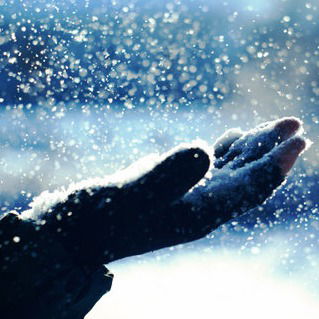 Ольга Синеглазка