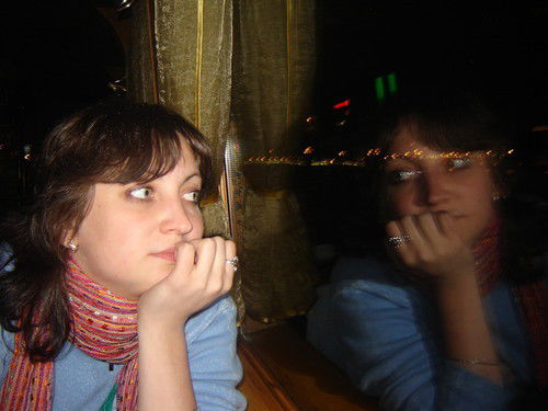 Ольга Пентешина