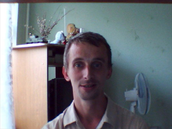 Вадим Абульханов