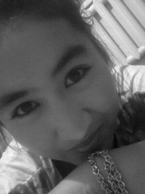 Жансая Базарбай