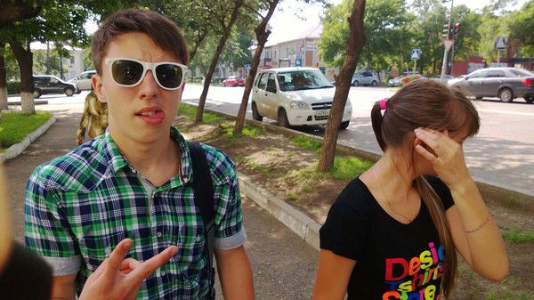 Кирилл Мурченко