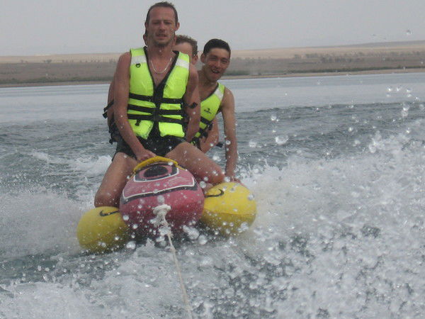 Николай Юров