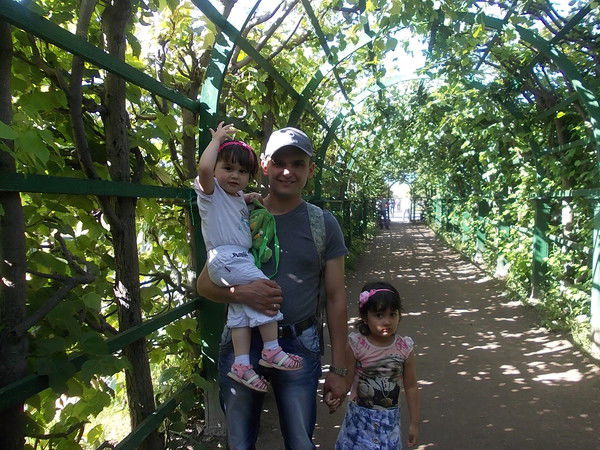 Ином Муллобоев