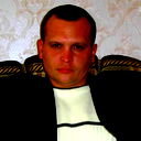 Андрей Мартын