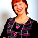 Елена Федака