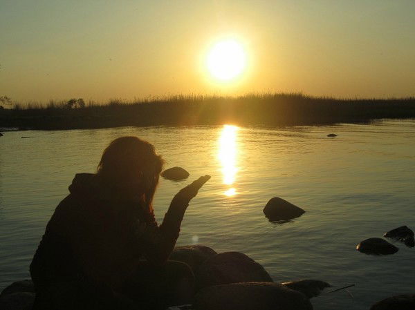 ...евгения Шаркова