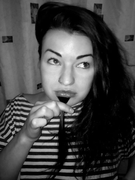 Валья Кулагина