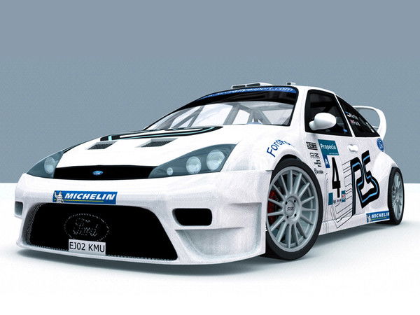 Богдан Матюшенко