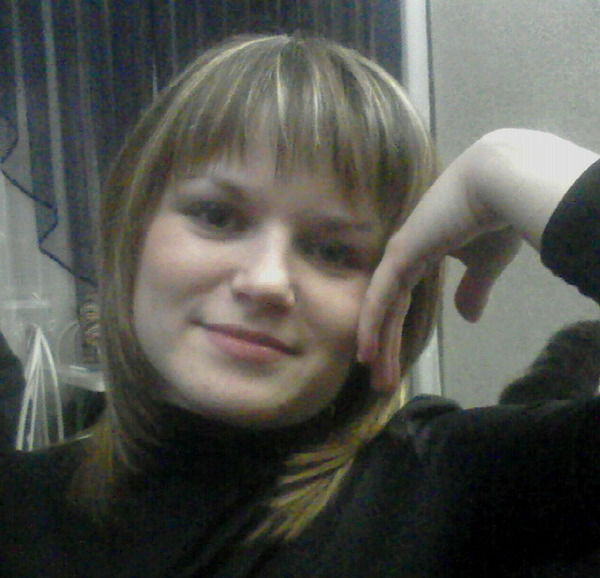 Екатерина Ростовцева