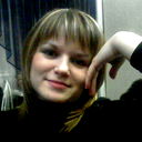 Екатерина Ростовцева