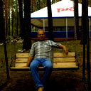 Komanev Konctantin