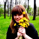 Елена Зинченко