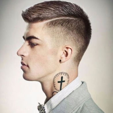 Игорь Букреев