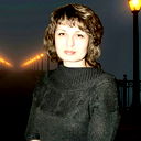 Света Шумник(Галиуллина)