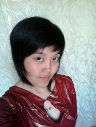 Асылайым Бактыбай