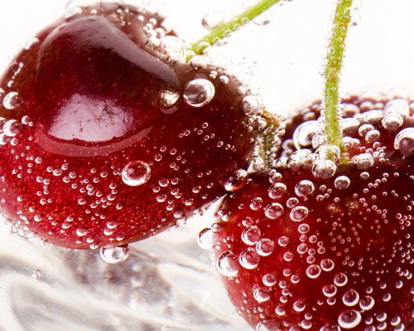 Дина Молдабекова