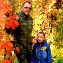 Михаил Селезнев