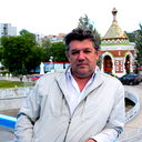 Владимир Солдатов