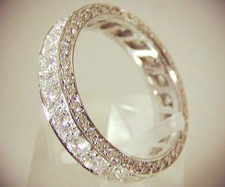 Элгиза Жумабекова