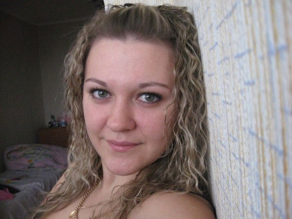 Наталья Дацко