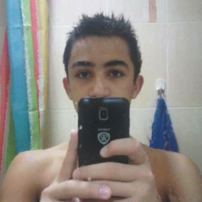 Андроник Амбарцумян