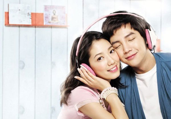 *****zhulduzai* ********