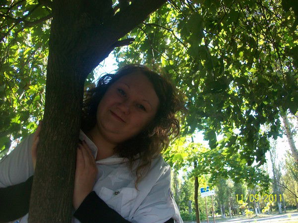 Надежда Стефанова