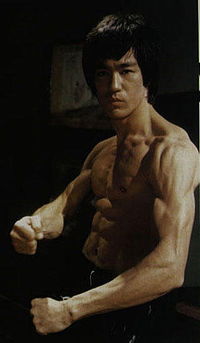 Каиржан Шакентаев