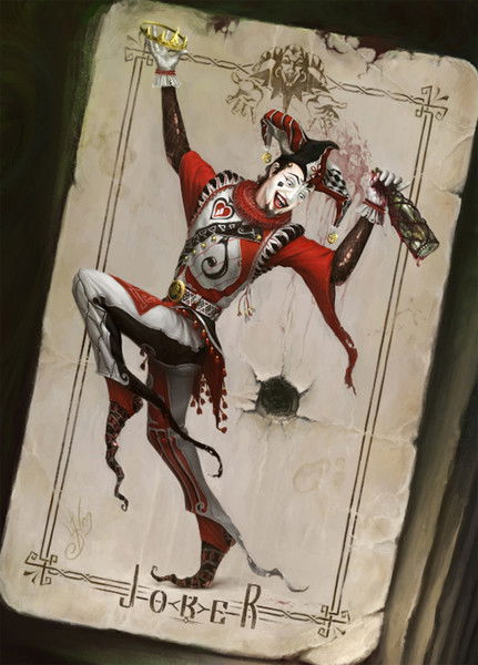 Ехан Еханов