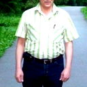 Александр Горбунов