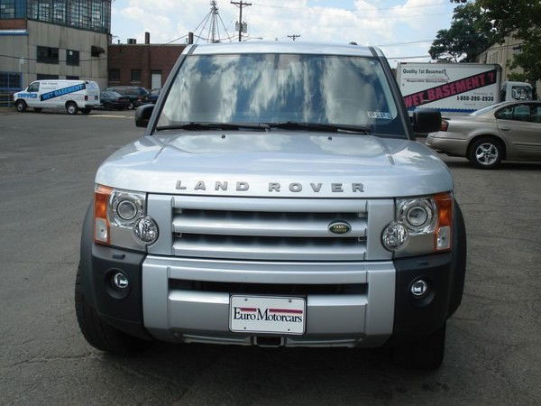 Дмитрий Назаренко