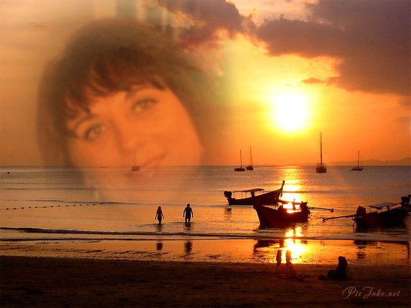 Ирина Куриленко